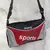 BOLSO UNIVERSITARIO en internet