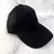 GORRA GABARDINA ZAPHIR