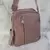 MOCHILA DE CUERO - comprar online