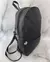 MOCHILA A4 en internet
