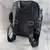 MOCHILA DE CUERO en internet