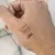 BRILLO GLITTER EYELINER 12ml - comprar online