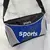 BOLSO UNIVERSITARIO - comprar online