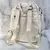 MOCHILA DE CUERO en internet