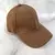 GORRA GABARDINA ZAPHIR