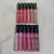 LIO GLOSS 24HS CON COLOR - comprar online