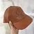 GORRA DE CUERO ZAPHIR - comprar online