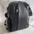 MOCHILA DE CUERO