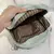 MOCHILA DE CUERO - Clothes.amiraa