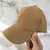 GORRA GABARDINA ZAPHIR en internet