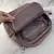 MOCHILA DE CUERO - Clothes.amiraa