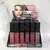 LABIAL GLOSS 24HS
