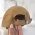 GORRA GABARDINA ZAPHIR - comprar online