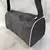 BOLSO UNIVERSITARIO - tienda online