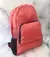 MOCHILAS PLEGABLES PRATYS
