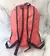 MOCHILAS PLEGABLES PRATYS - comprar online