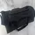 BOLSO DEPORTIVO NEGRO - comprar online