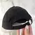 GORRA GABARDINA ZAPHIR en internet