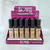 LIQUID CONCEALER 10ML