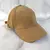 GORRA GABARDINA ZAPHIR