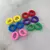 SET DE COLITAS X12PC en internet