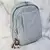 MOCHILA DE CUERO