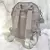 MOCHILA DE CUERO en internet