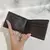 BILLETERA DE HOMBRE PRATYS - tienda online