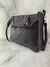 CARTERA/BANDOLERA - comprar online