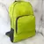 MOCHILAS PLEGABLES PRATYS