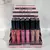 LIO GLOSS 24HS CON COLOR