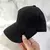 GORRA GABARDINA ZAPHIR - comprar online