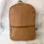 MOCHILA A4