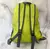 MOCHILAS PLEGABLES PRATYS - comprar online