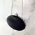 BANDOLERA RIGIDA CON STRASS en internet