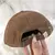 GORRA GABARDINA ZAPHIR en internet
