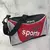 BOLSO UNIVERSITARIO - comprar online