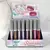 LIP GLOSS