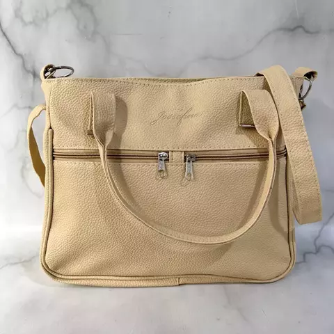CARTERA/BANDOLERA