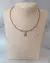 COLLAR SUMMER BUZIOS