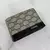 BILLETERA DE HOMBRE PRATYS - comprar online