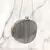 BANDOLERA RIGIDA CON STRASS
