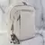 MOCHILA DE CUERO