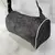 BOLSO UNIVERSITARIO - Clothes.amiraa