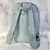 MOCHILA DE CUERO - comprar online