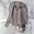 MOCHILA DE CUERO - comprar online