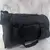 BOLSO DEPORTIVO NEGRO