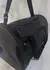 BOLSO DEPORTIVO NEGRO - Clothes.amiraa