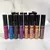 BRILLO GLITTER EYELINER 12ml