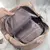 MOCHILA DE CUERO en internet
